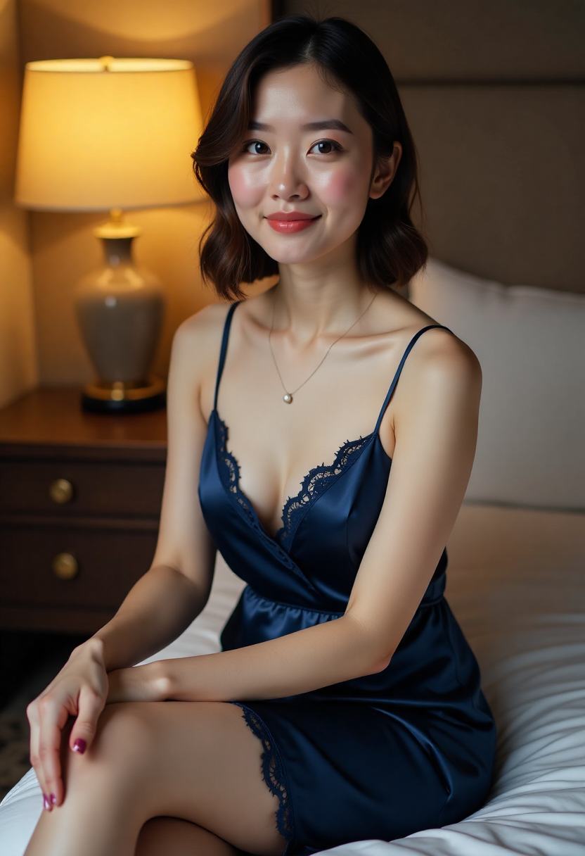 游戏与武士片对照