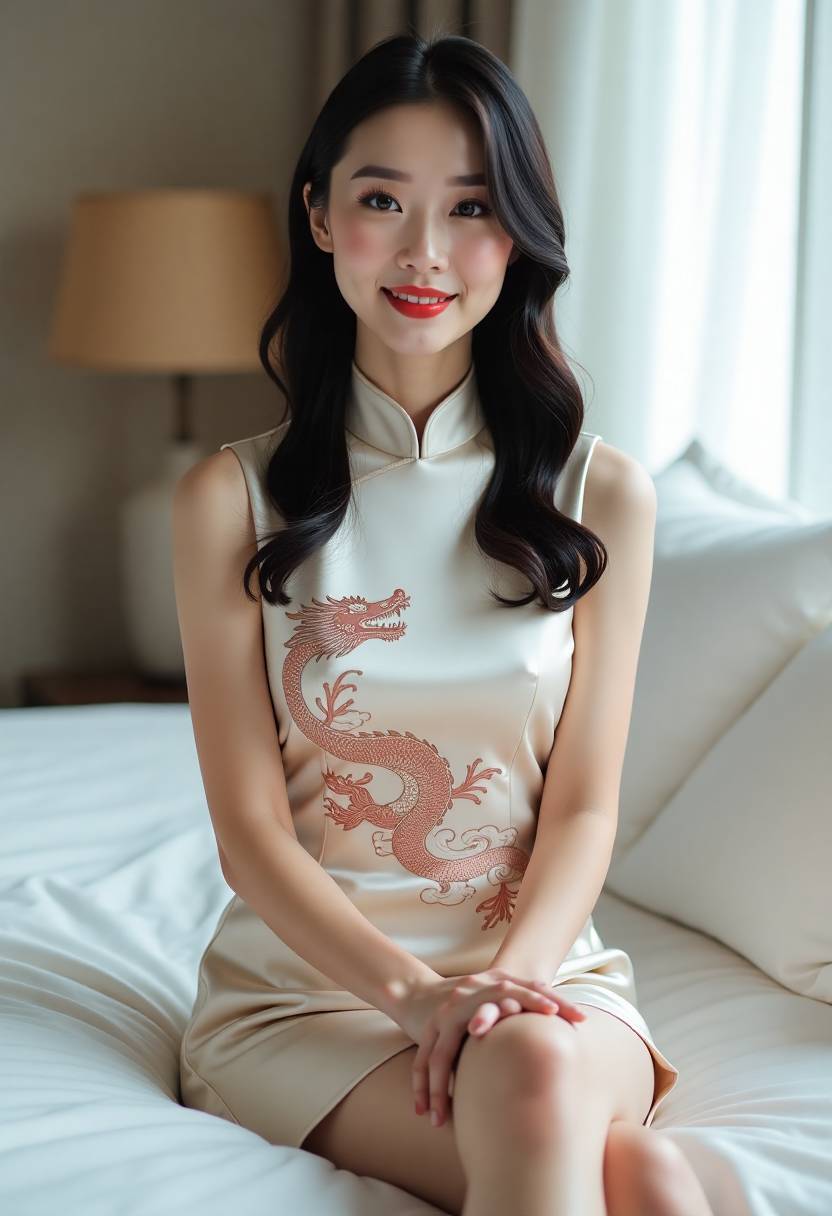 胶片修复争议