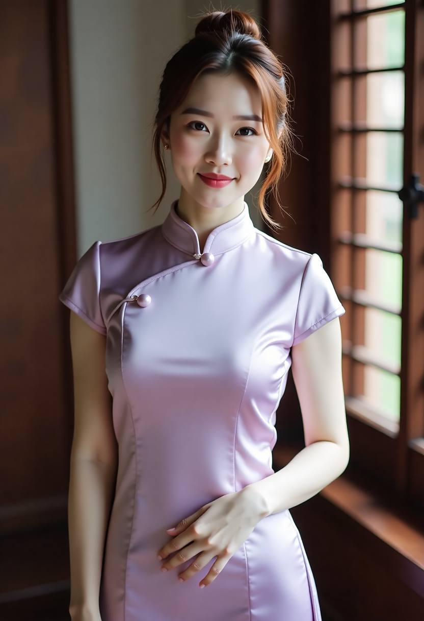 时代剧配乐