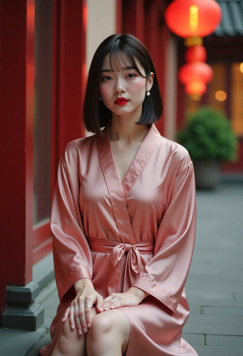 追忆篇留白