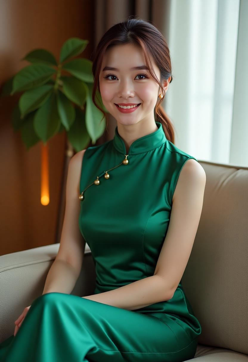 佐藤胜配乐