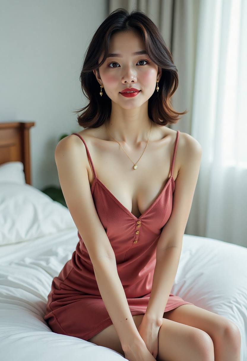 十三刺客拉片封面